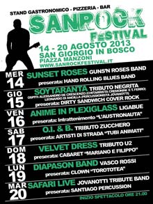 locandina-sanrock