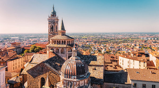 Brescia